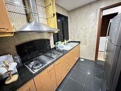 The Sterling (D21), Condominium #527836781